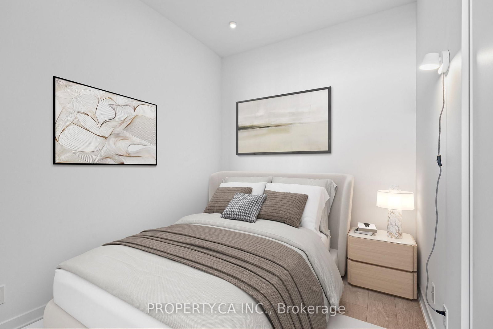 950 Portage Parkway, Unit 4915 - Photo 9