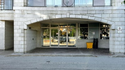 Unit 303 — 130 Pond Drive — photo 3