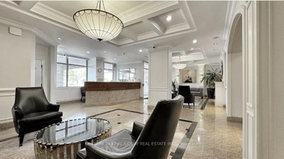 Unit 303 — 130 Pond Drive — photo 4