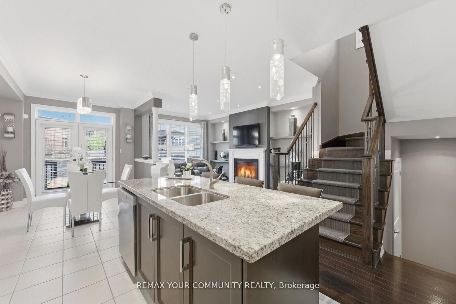 29 Spring Hill Drive • King, ON photo 12