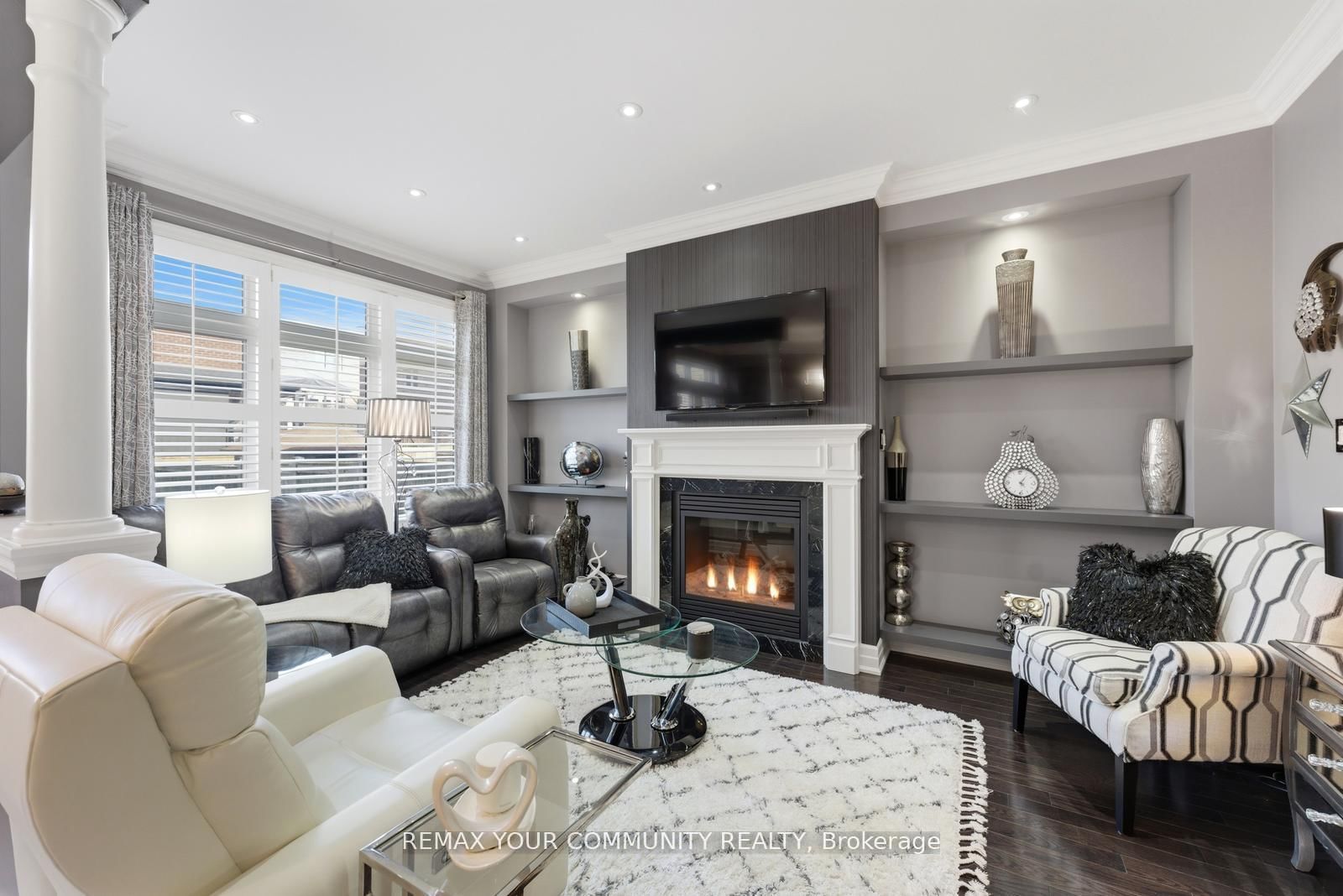 29 Spring Hill Drive • King, ON photo 17