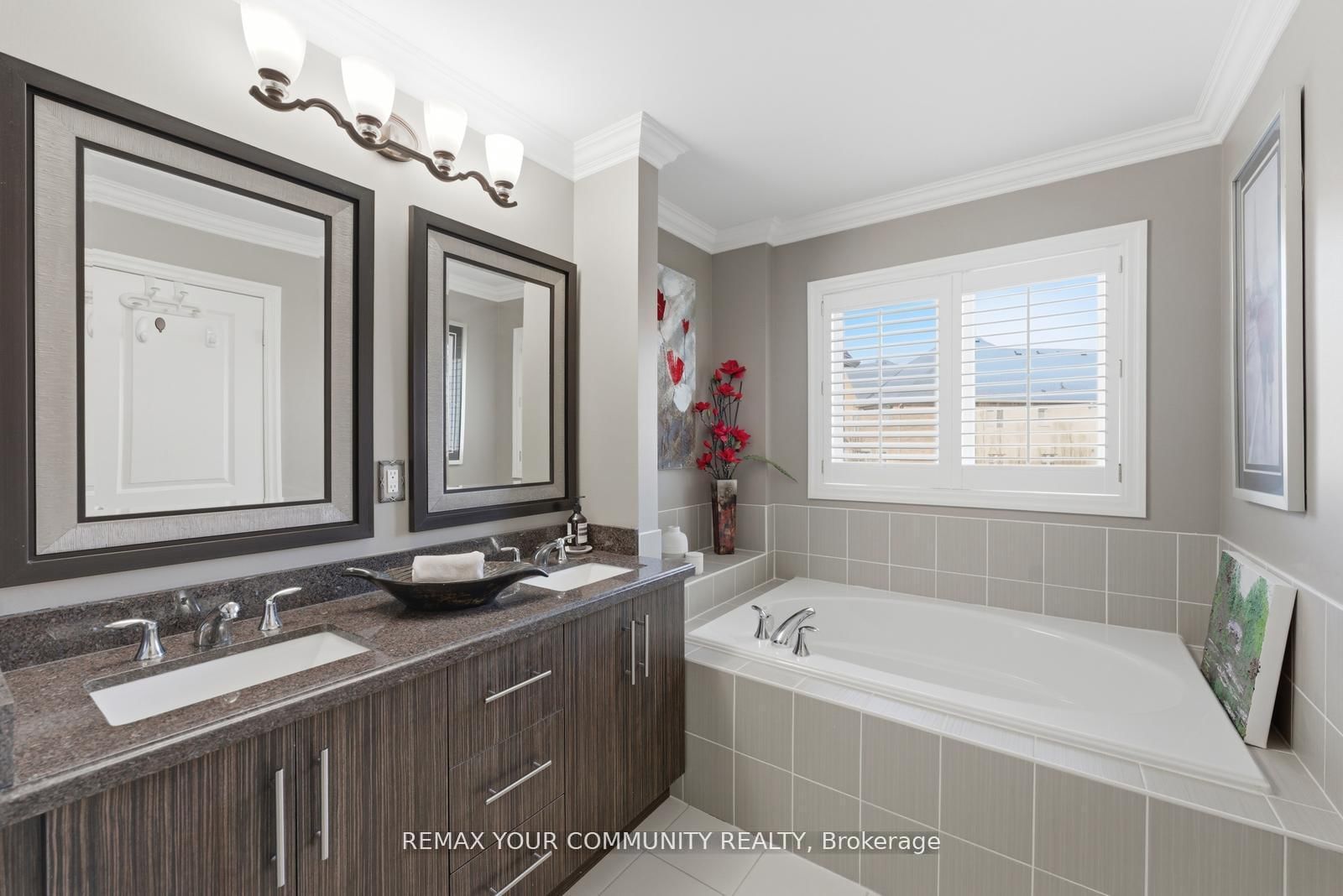 29 Spring Hill Drive • King, ON photo 25