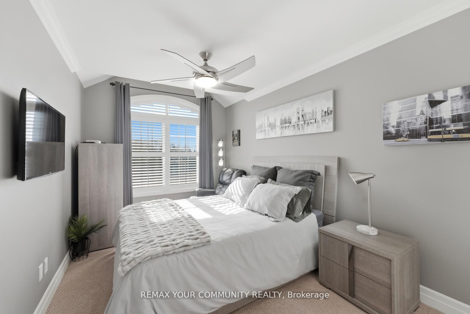 29 Spring Hill Drive • King, ON photo 29
