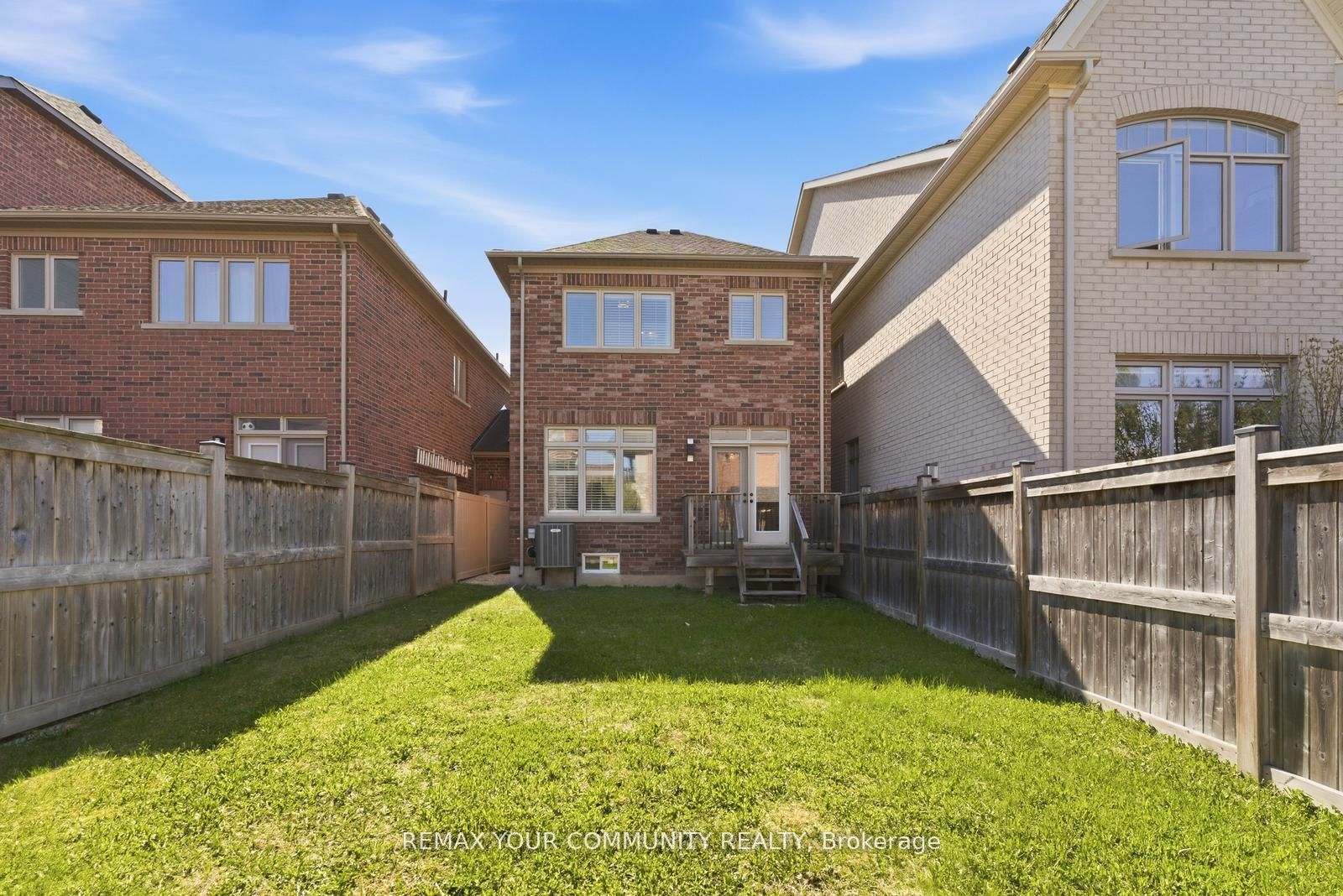 29 Spring Hill Drive • King, ON photo 39