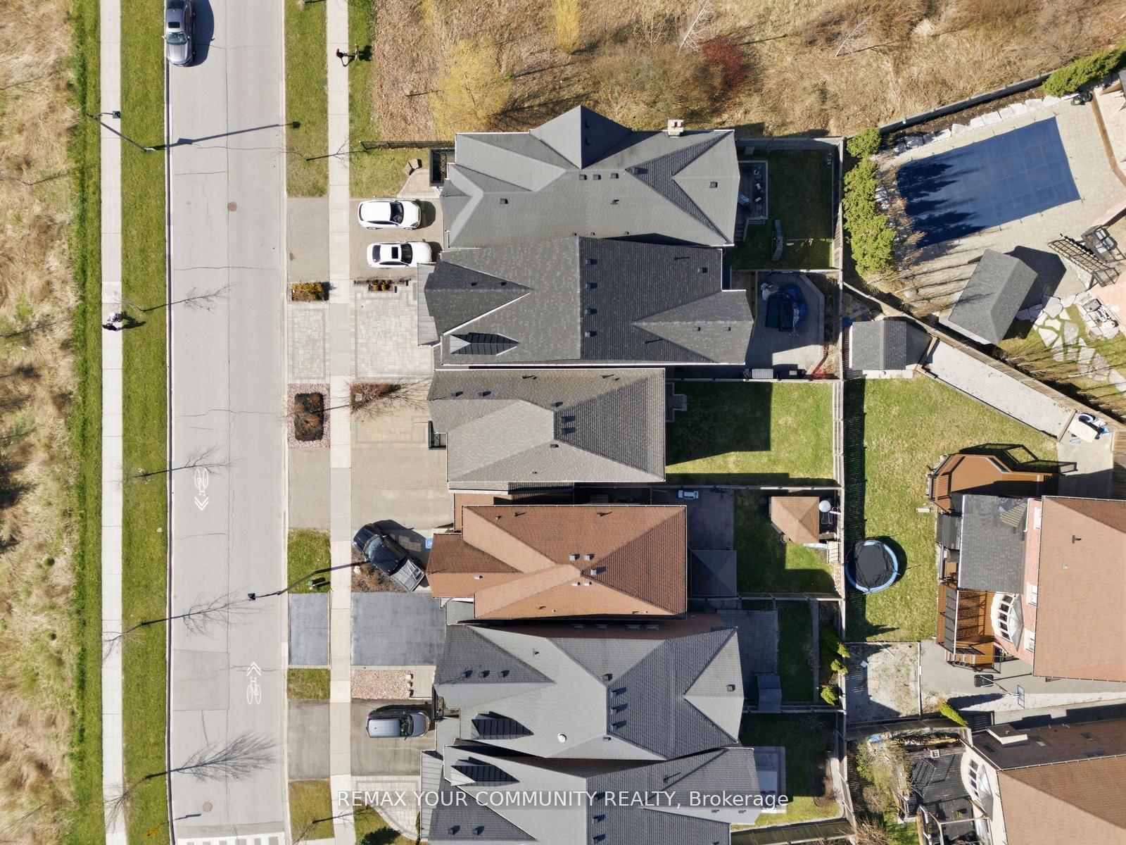 29 Spring Hill Drive • King, ON photo 42