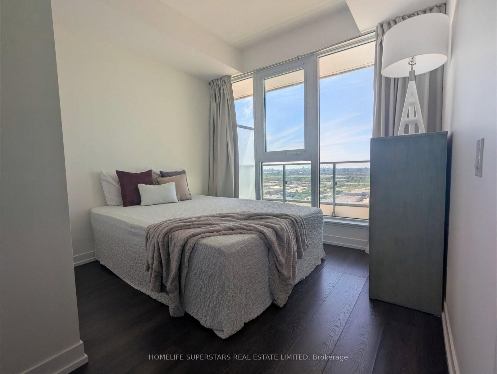 5 Buttermill Avenue, Unit 3005 - Photo 3
