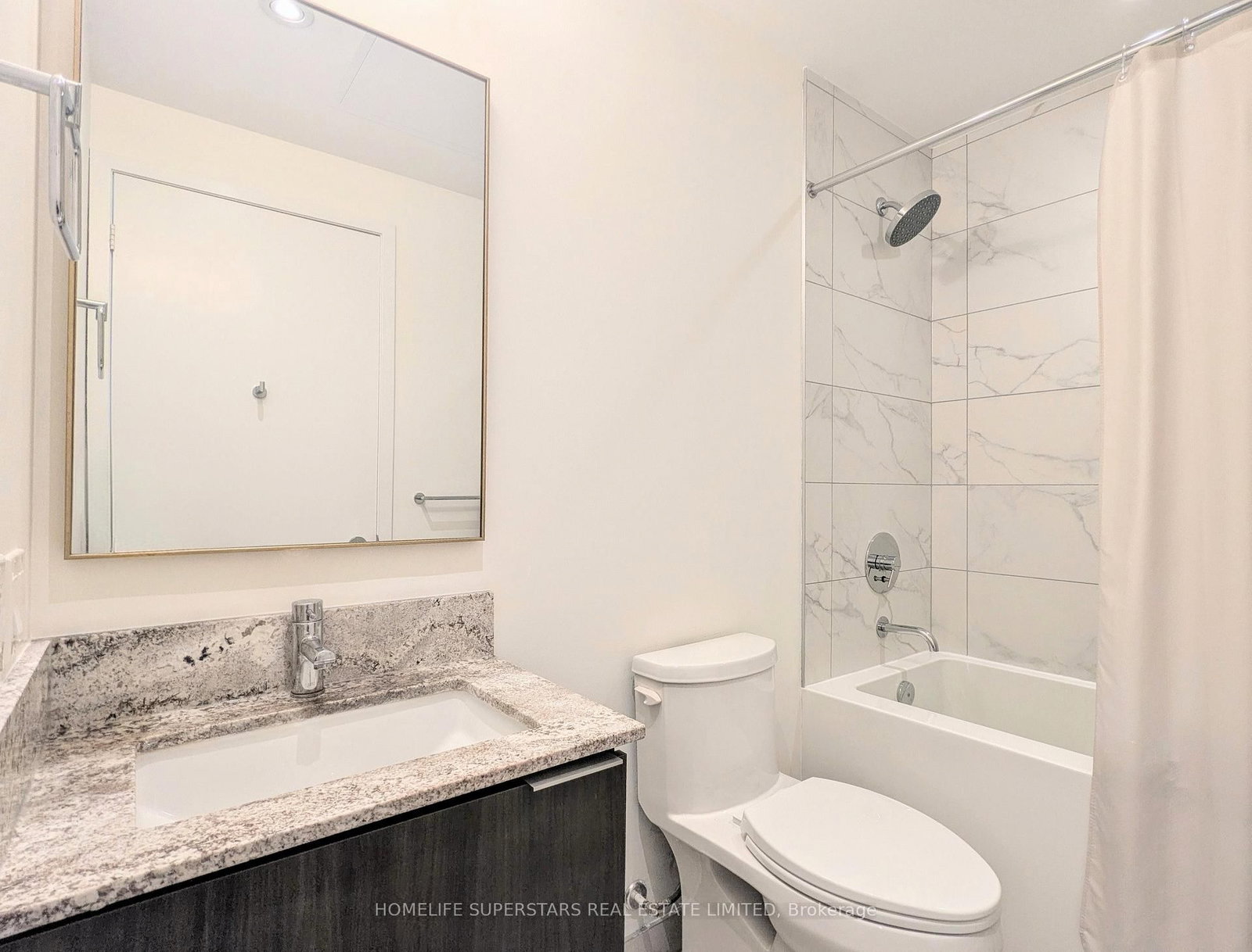 5 Buttermill Avenue, Unit 3005 - Photo 4