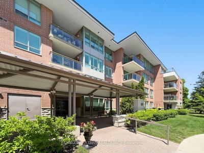 80 The Boardwalk Way