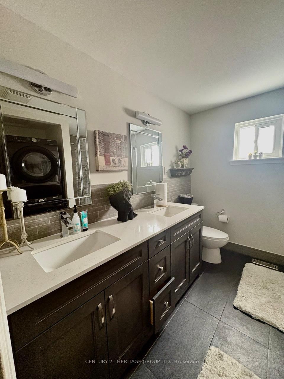 22 Cedar Crescent, Unit Main - Photo 28