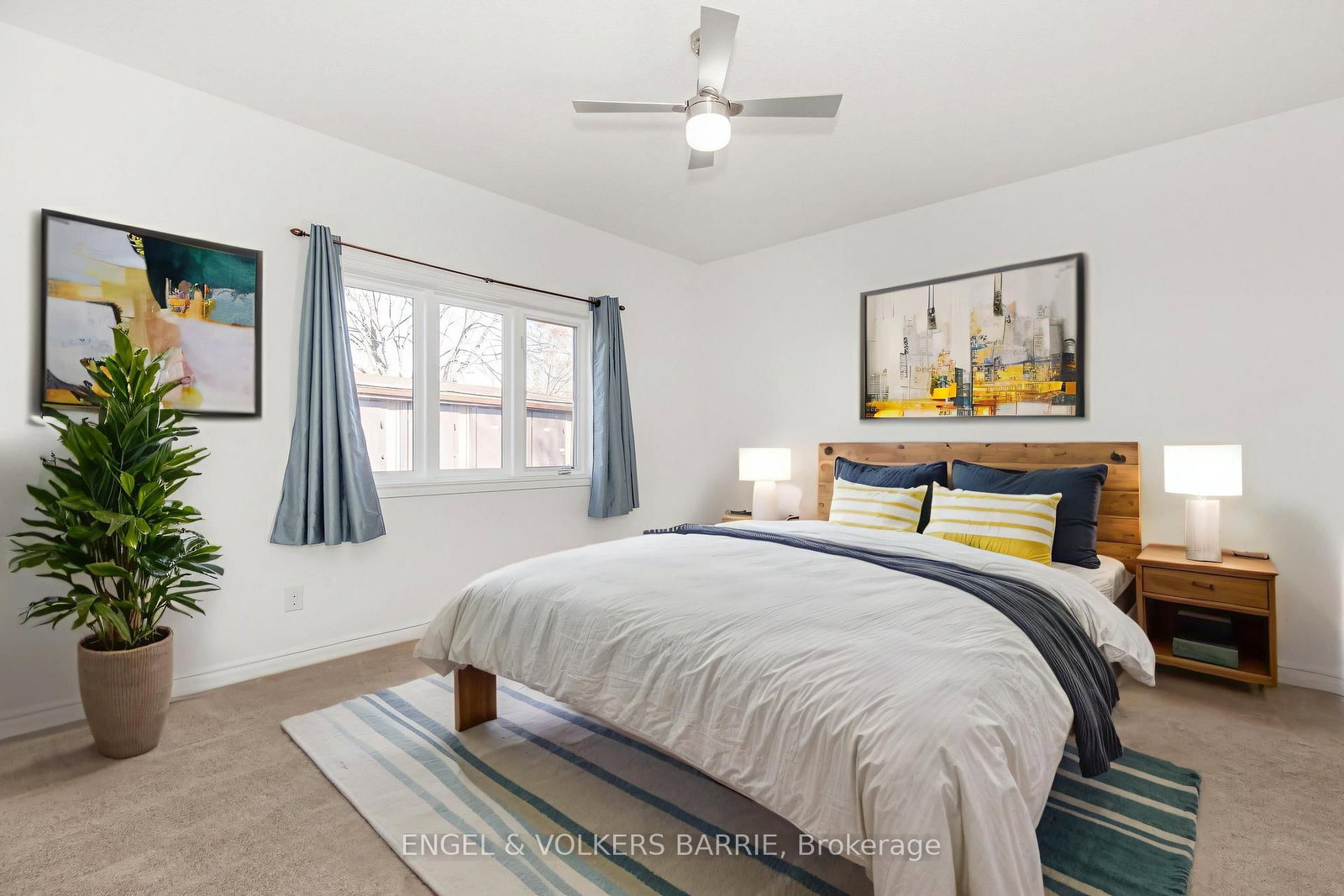 38 Linden Lane • Innisfil, ON photo 21