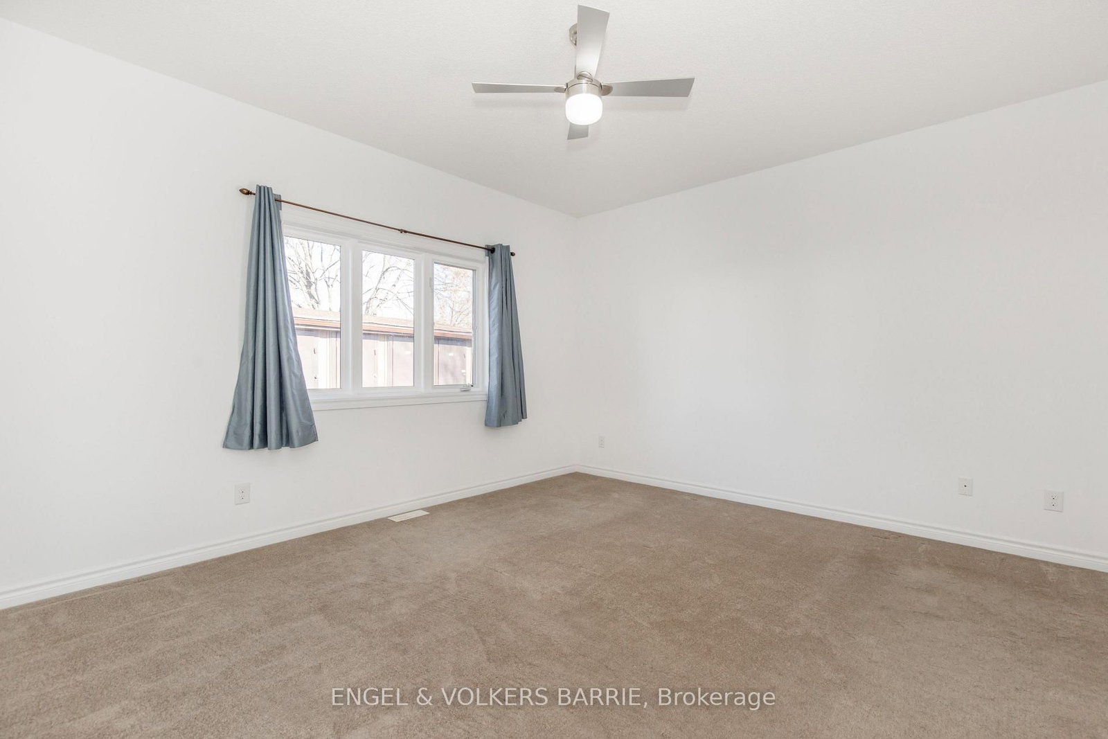 38 Linden Lane • Innisfil, ON photo 22