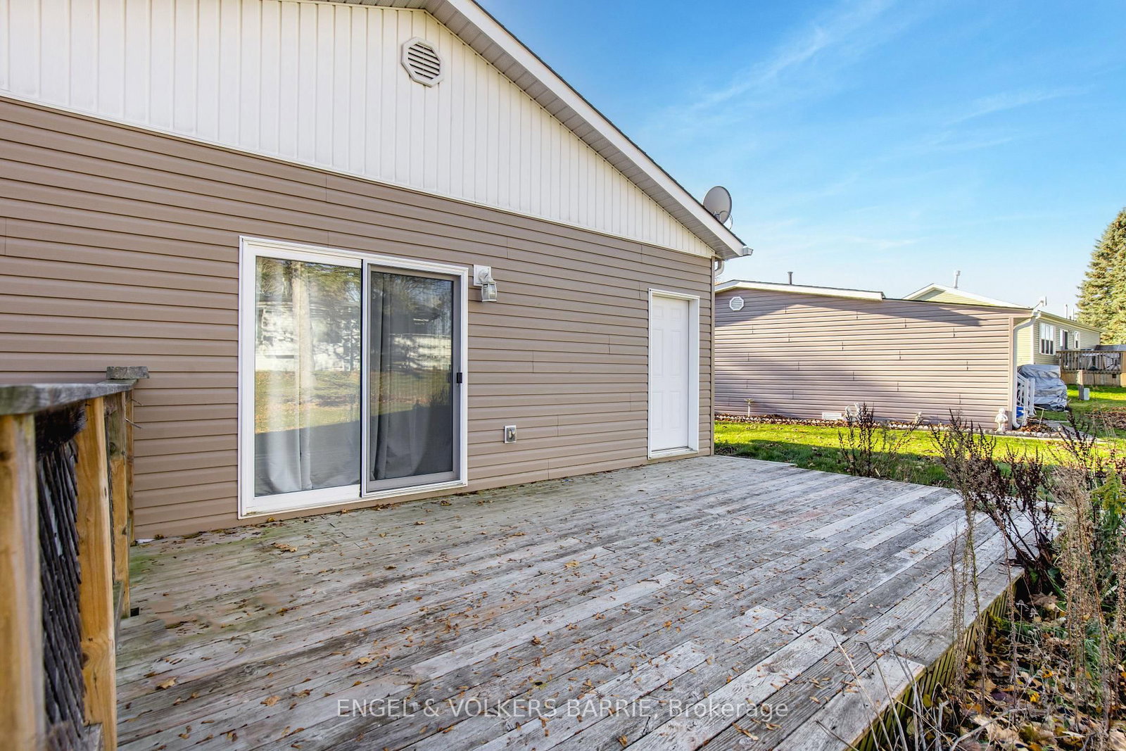 38 Linden Lane • Innisfil, ON photo 32