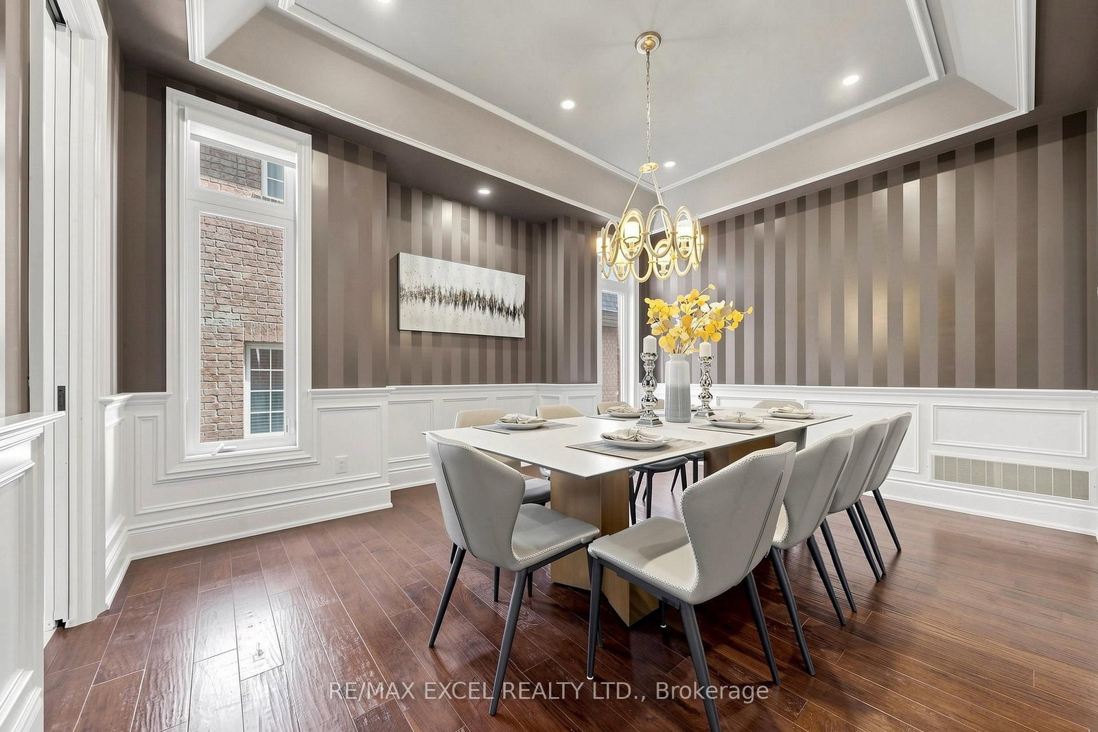 10 Royal West Road - Photo 20