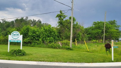 16 Chickadee Court