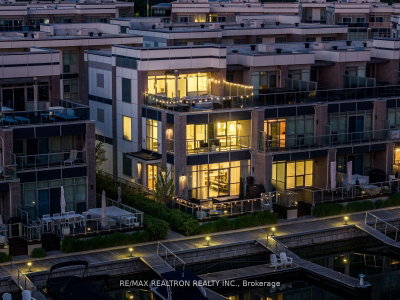 3657 Ferretti Court