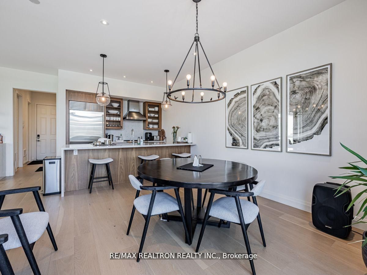 3657 Ferretti Court • Innisfil, ON photo 12