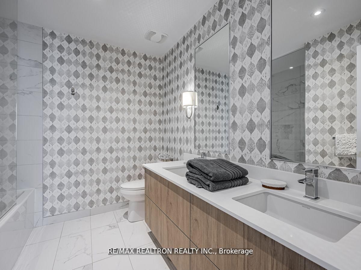 3657 Ferretti Court • Innisfil, ON photo 23