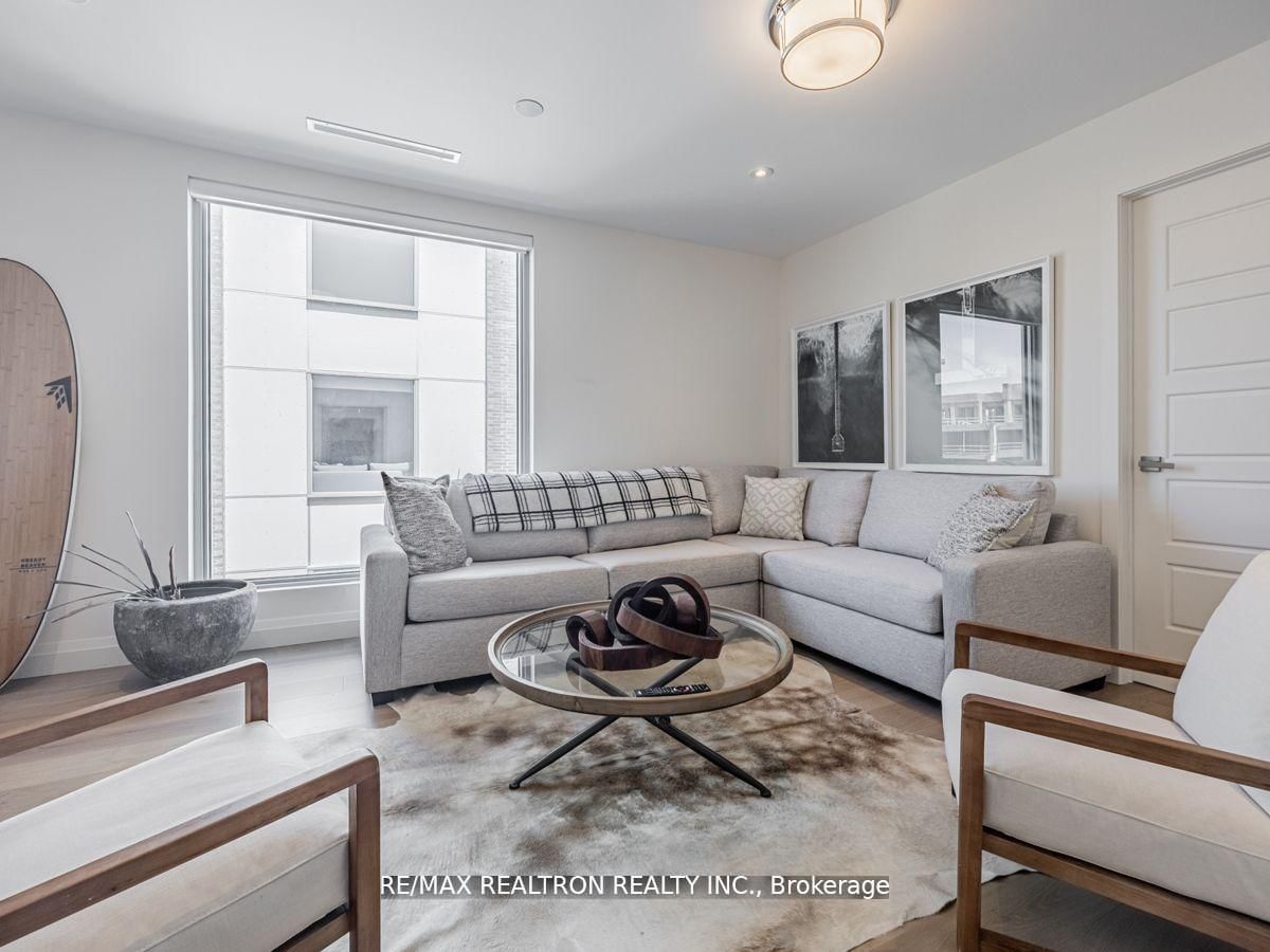 3657 Ferretti Court • Innisfil, ON photo 24