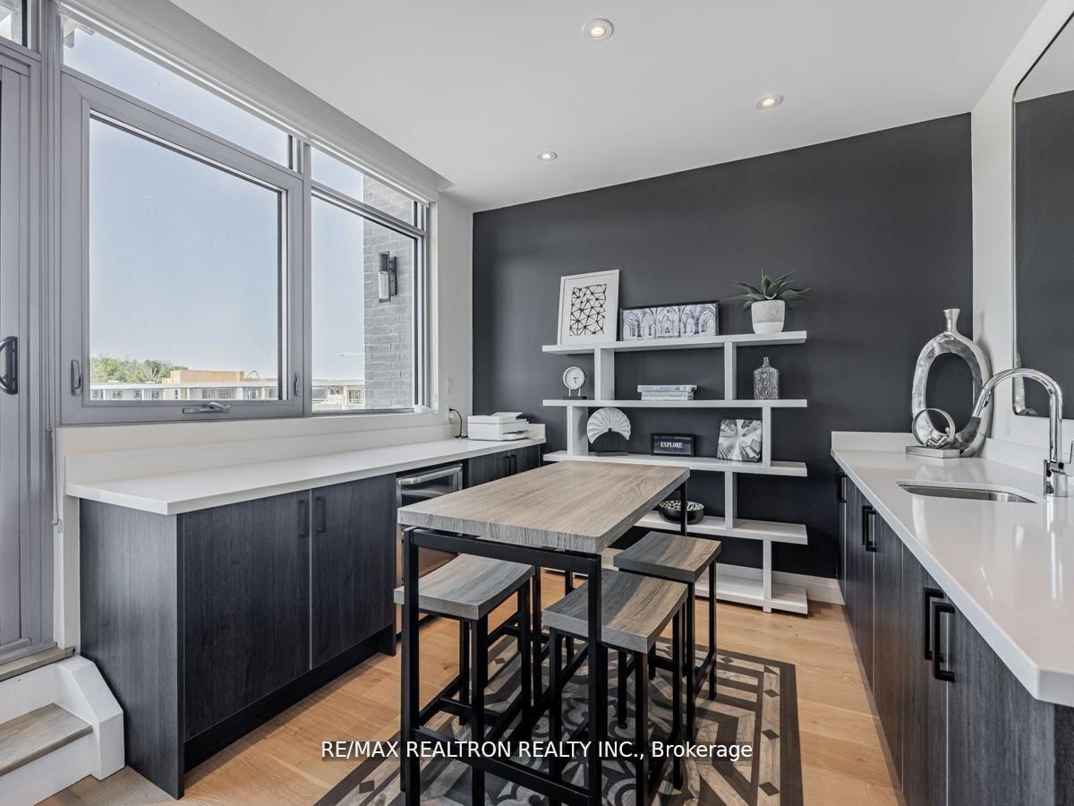 3657 Ferretti Court • Innisfil, ON photo 29