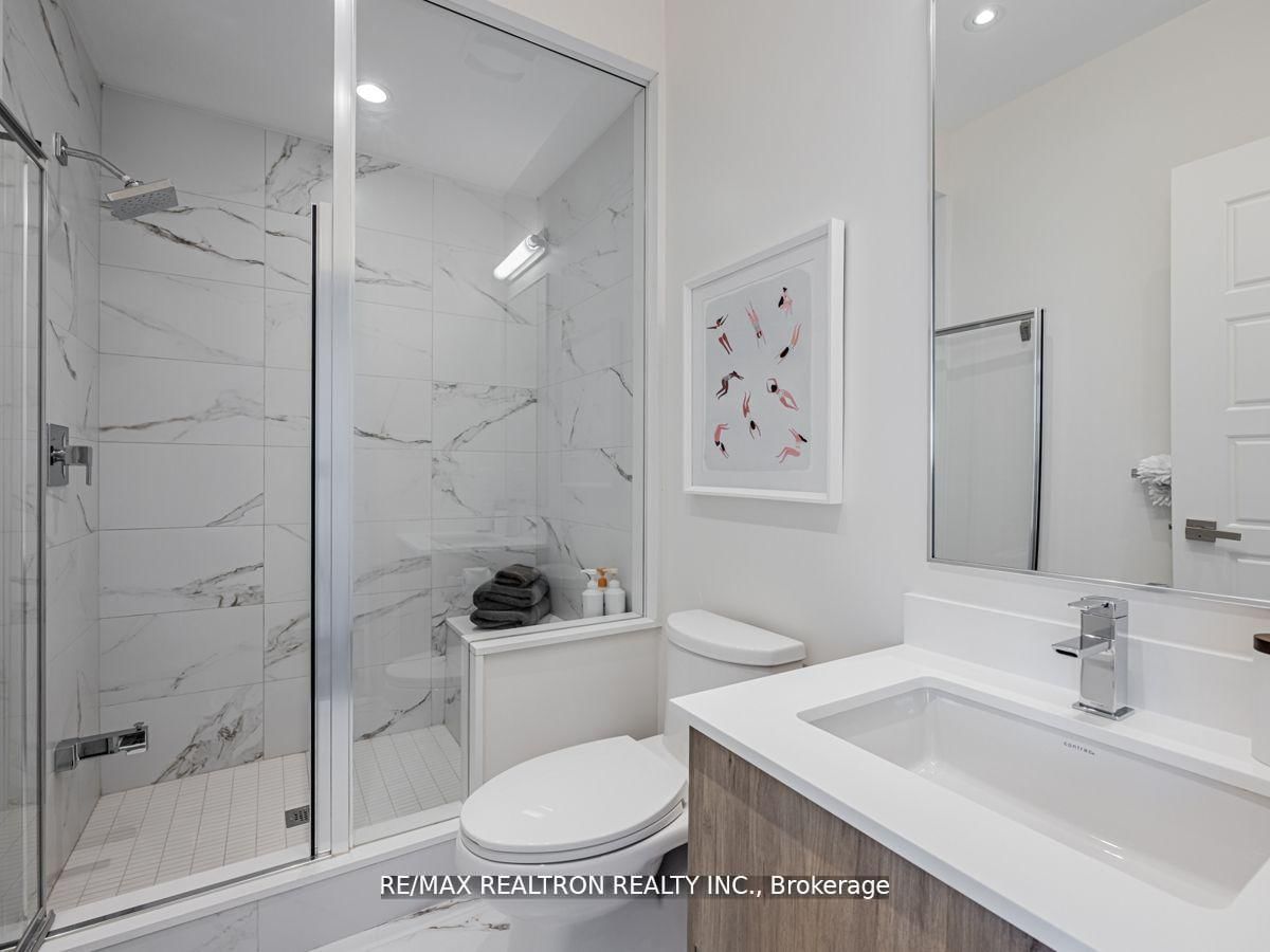 3657 Ferretti Court • Innisfil, ON photo 30