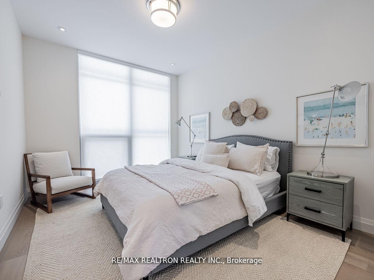 3657 Ferretti Court • Innisfil, ON photo 32