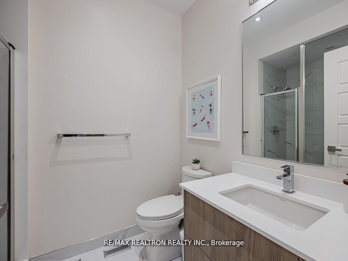 3657 Ferretti Court • Innisfil, ON photo 33