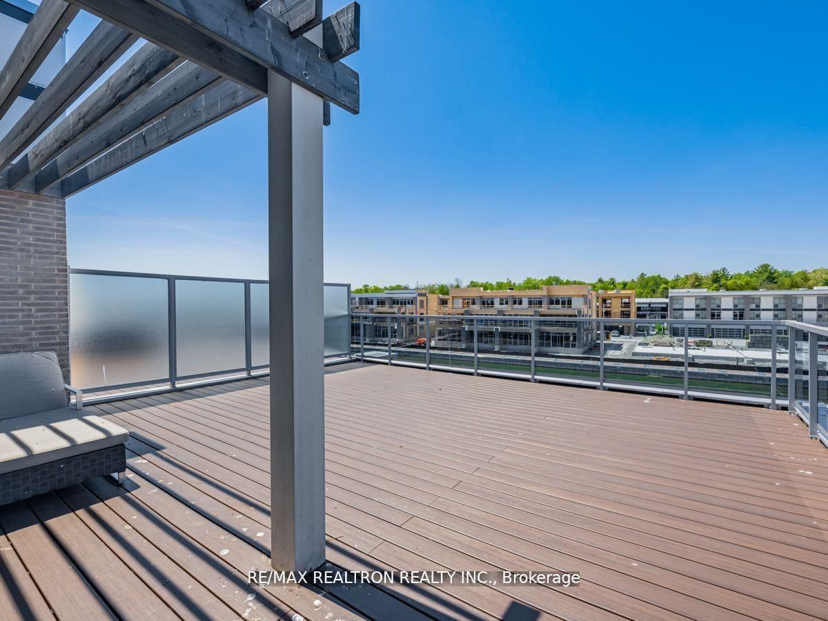 3657 Ferretti Court • Innisfil, ON photo 35