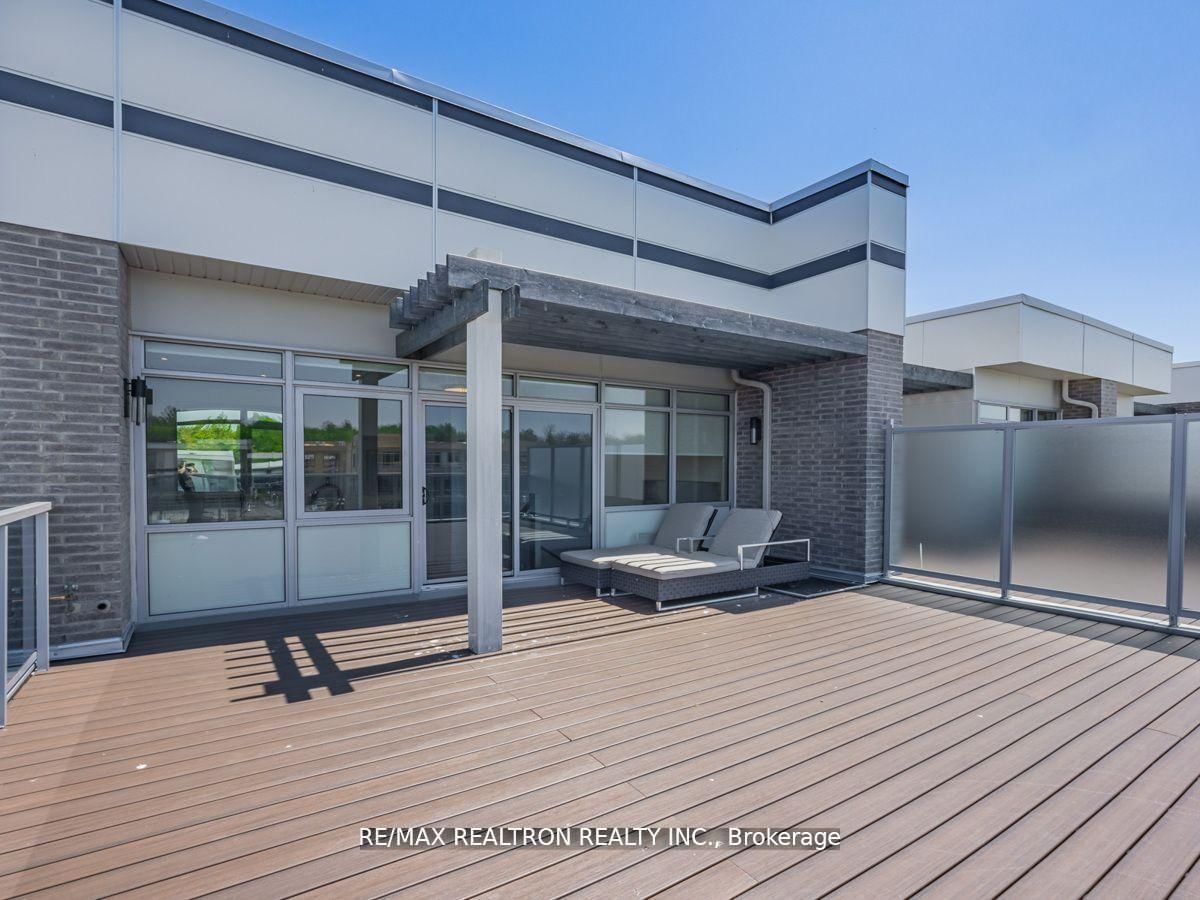 3657 Ferretti Court • Innisfil, ON photo 36