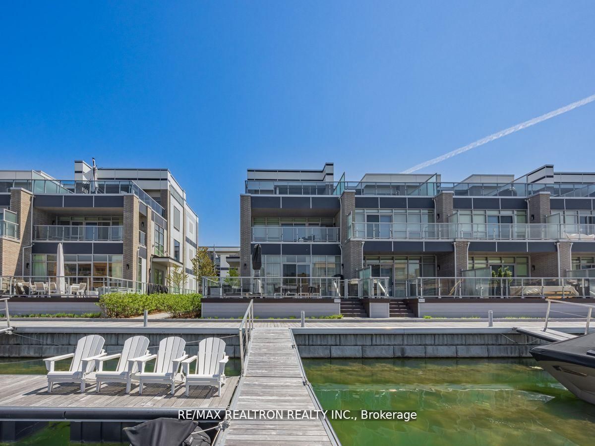 3657 Ferretti Court • Innisfil, ON photo 37