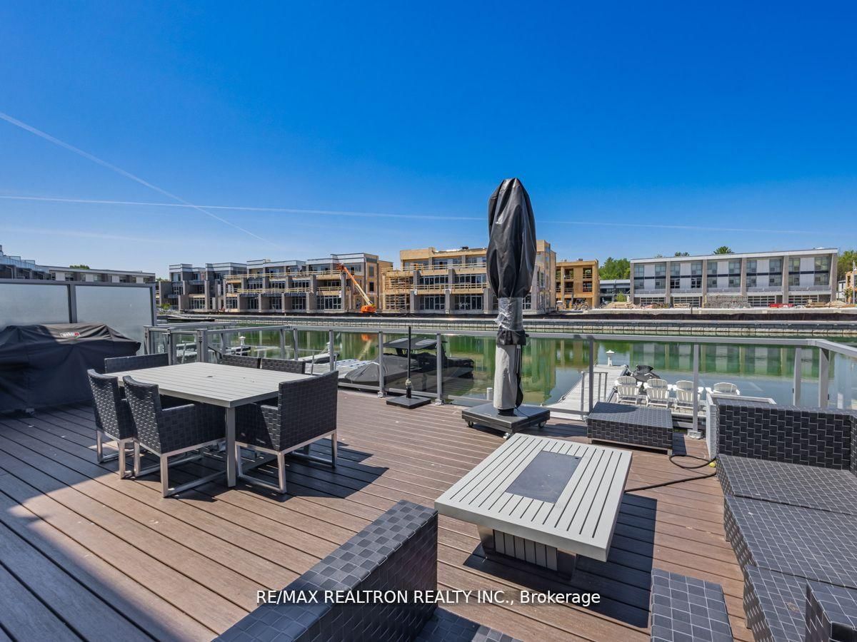 3657 Ferretti Court • Innisfil, ON photo 39