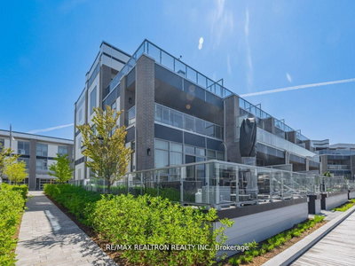 3657 Ferretti Court • Innisfil, ON photo 4