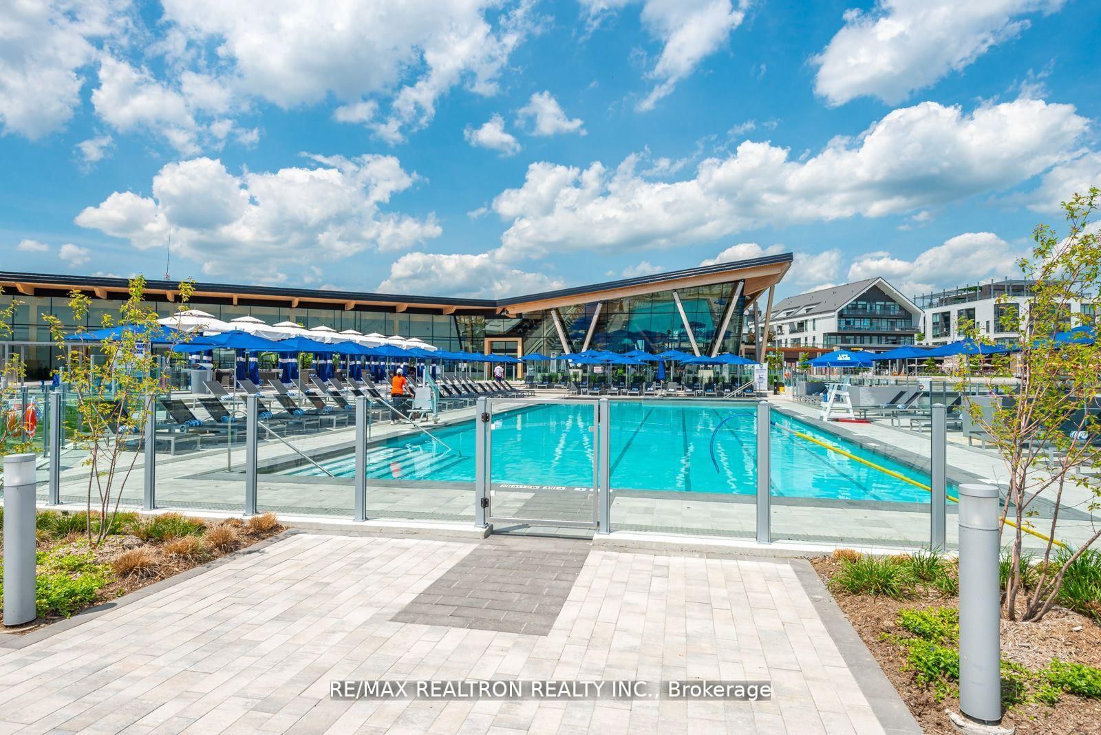 3657 Ferretti Court • Innisfil, ON photo 43