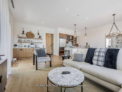3657 Ferretti Court • Innisfil, ON photo 9