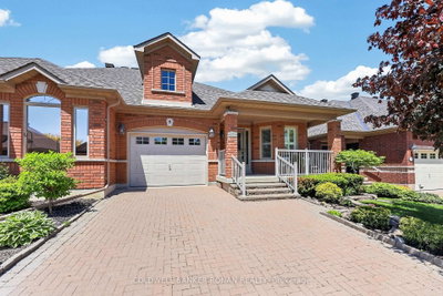 8 Montebello Terrace