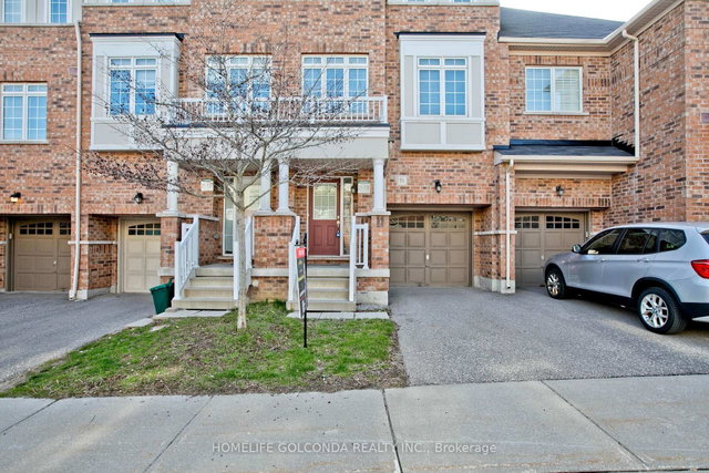 138 - 14 Fanny Grove Way