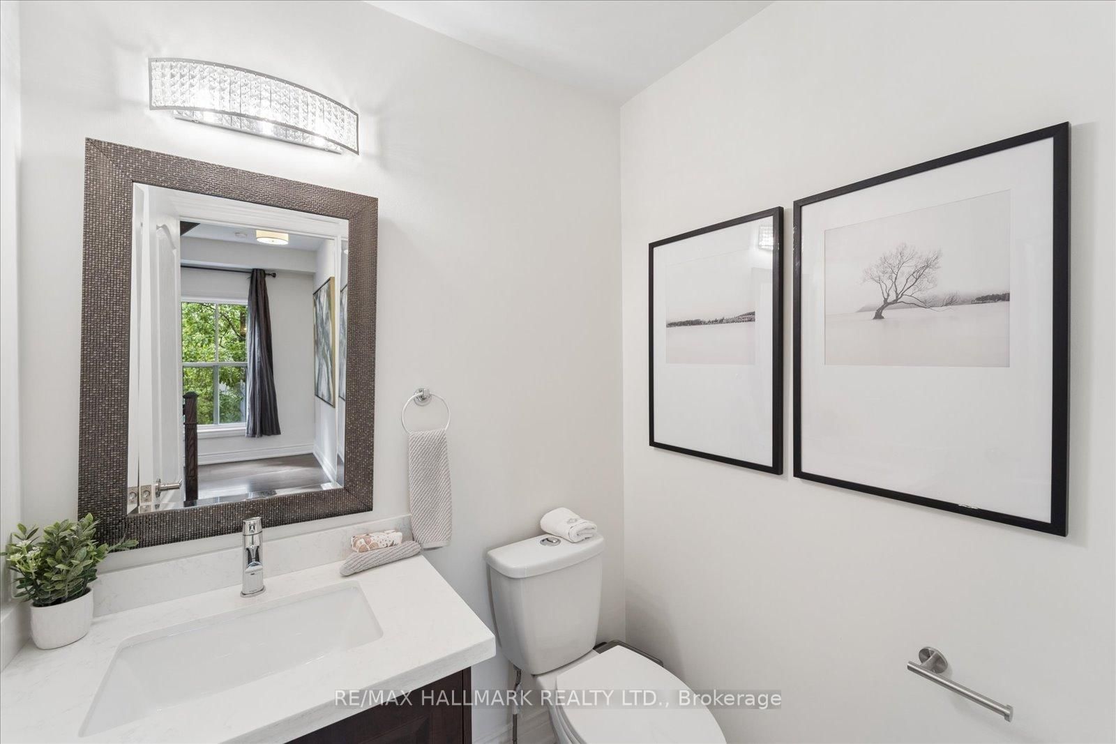 13 E J Lennox Way • Markham, ON photo 21