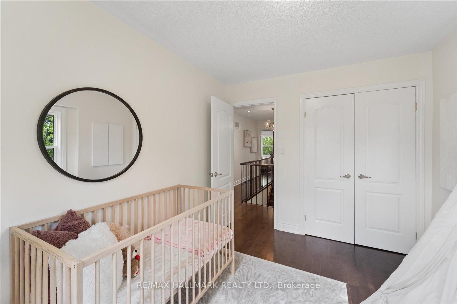 13 E J Lennox Way • Markham, ON photo 36