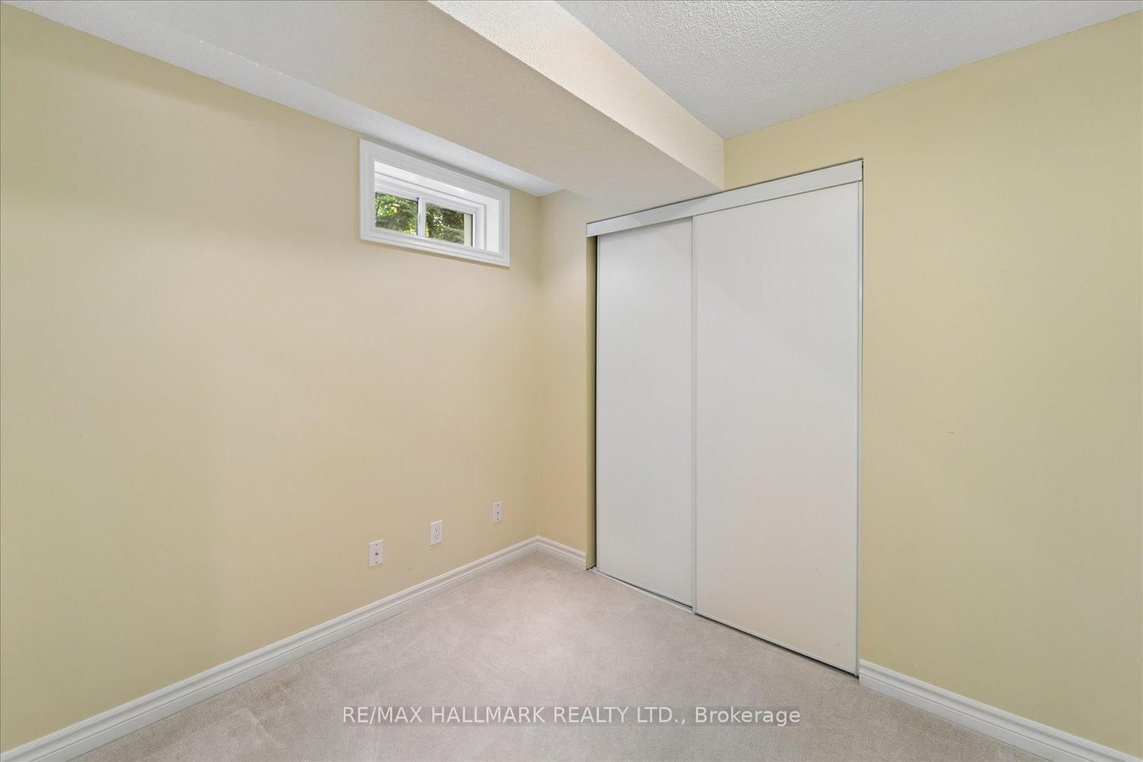 13 E J Lennox Way • Markham, ON photo 38