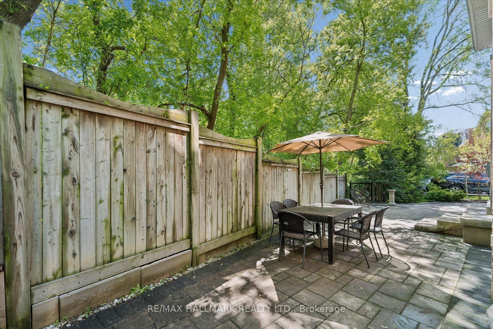 13 E J Lennox Way • Markham, ON photo 44
