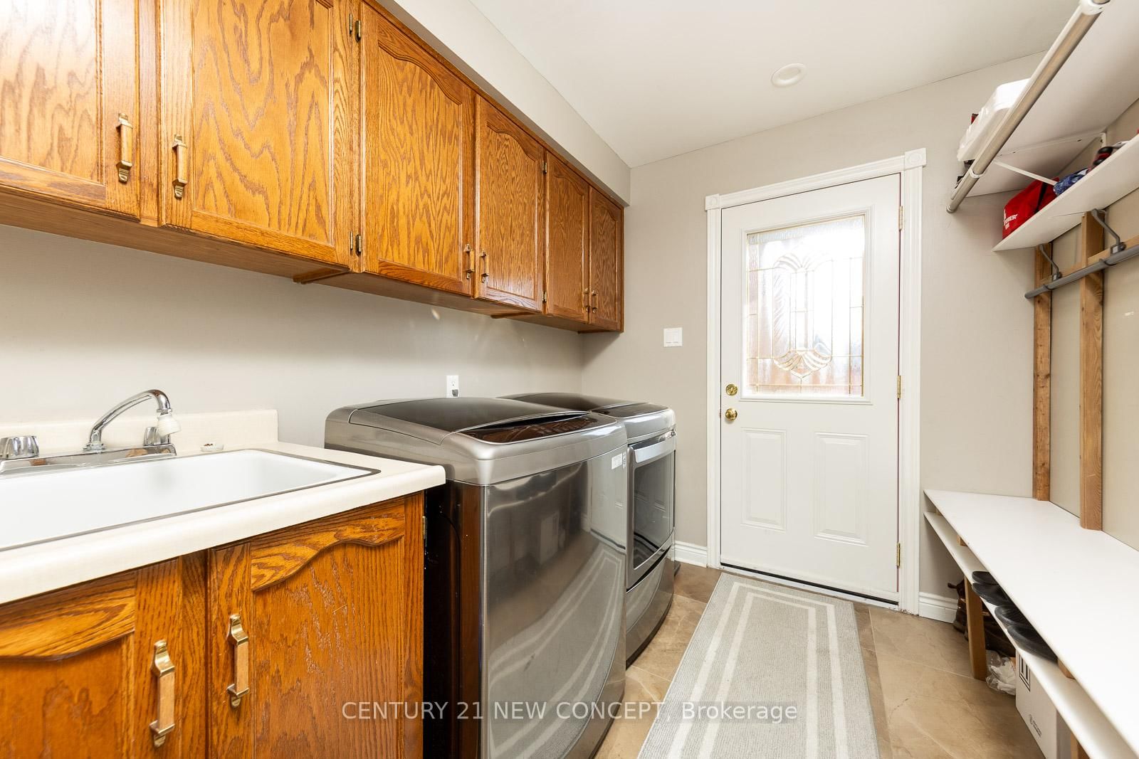 40 Marchwood Crescent • Richmond Hill, ON photo 17
