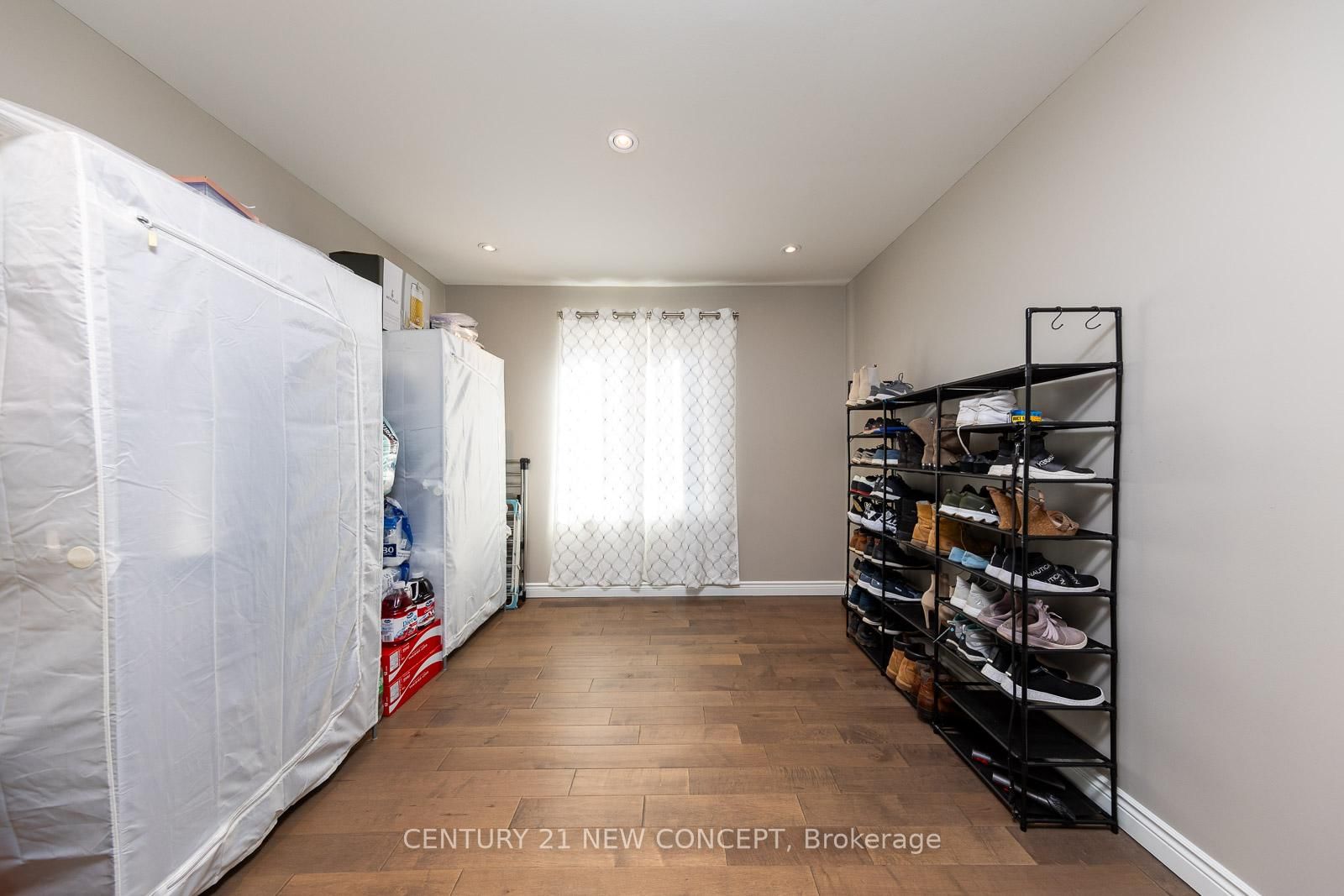 40 Marchwood Crescent • Richmond Hill, ON photo 18