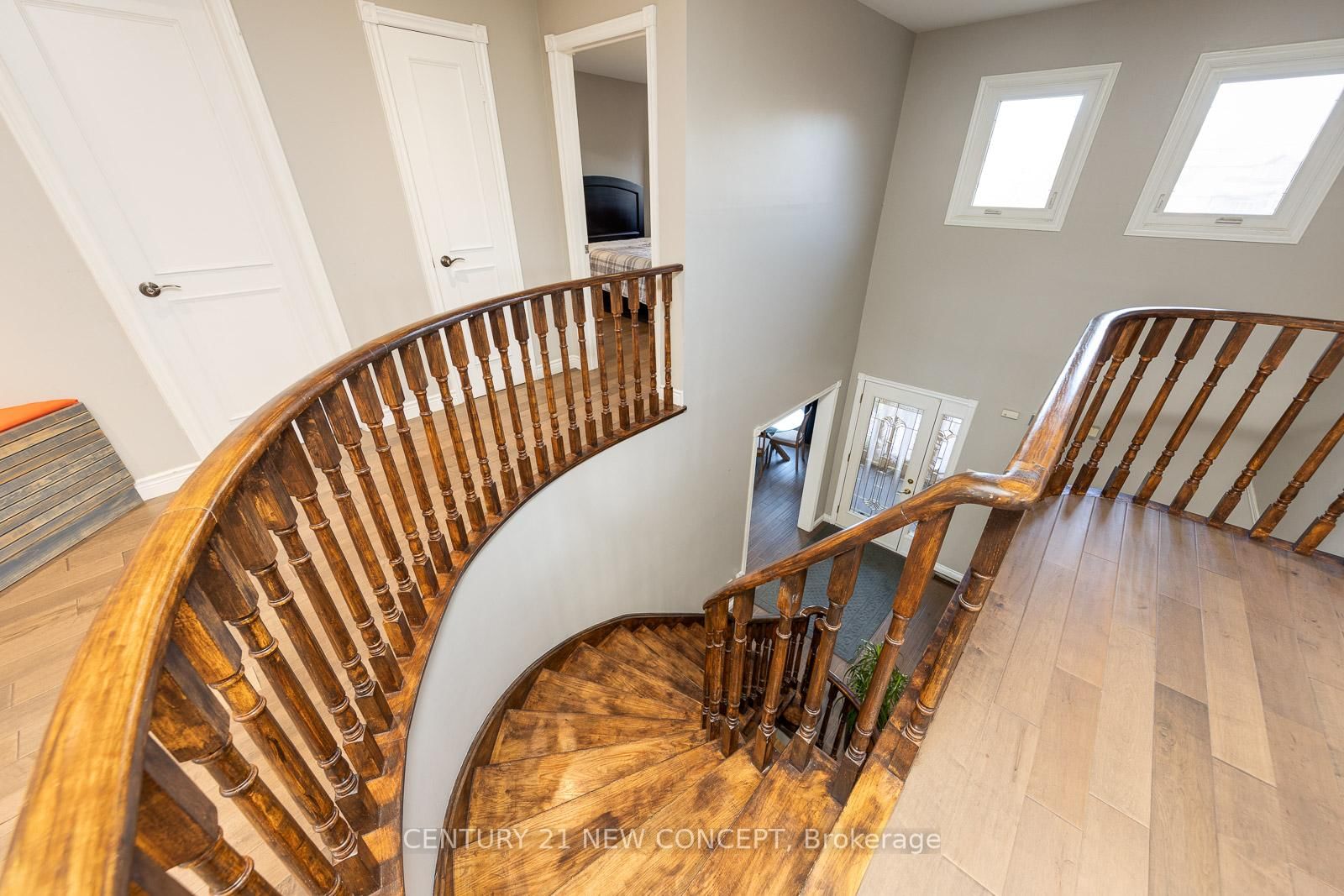 40 Marchwood Crescent • Richmond Hill, ON photo 20