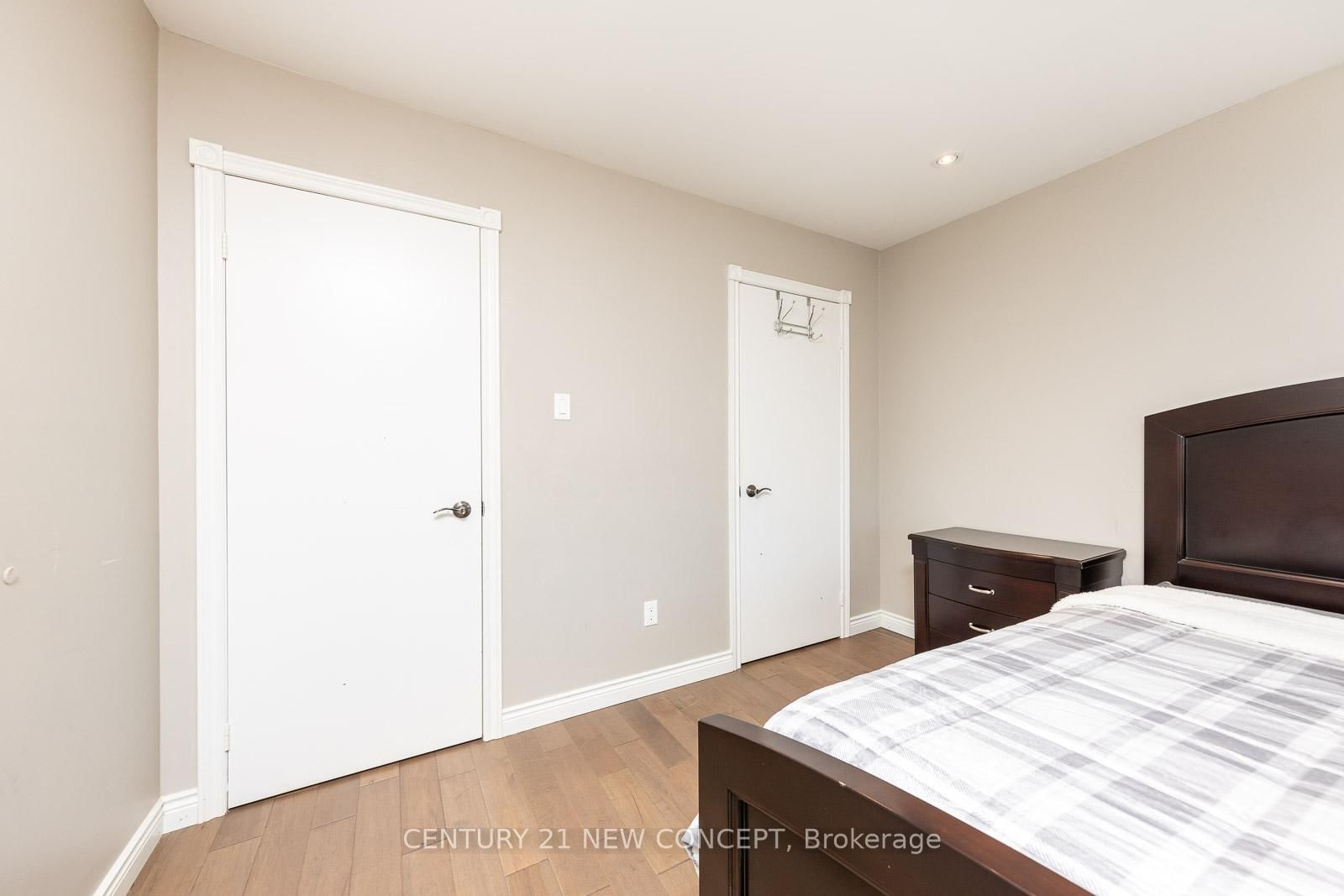 40 Marchwood Crescent • Richmond Hill, ON photo 23