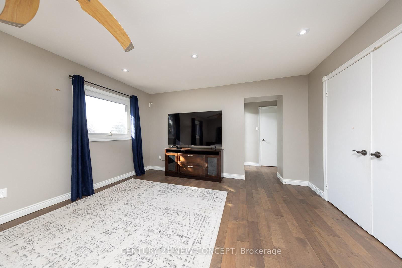40 Marchwood Crescent • Richmond Hill, ON photo 26