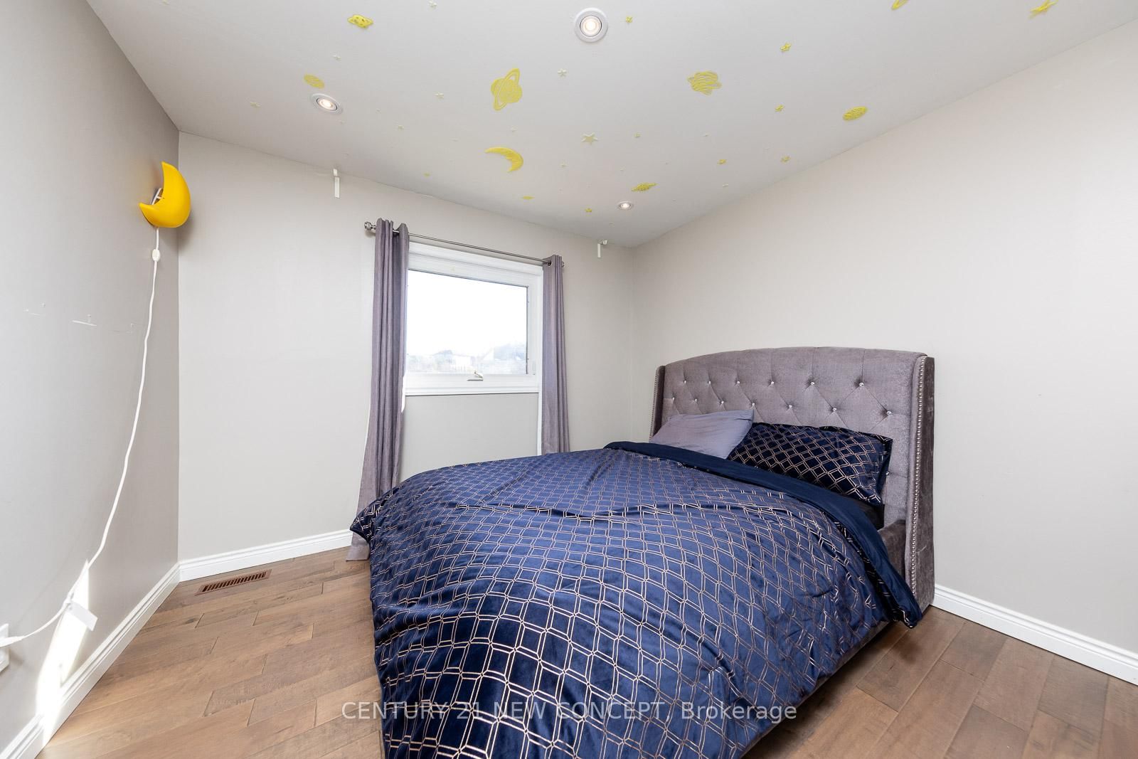 40 Marchwood Crescent • Richmond Hill, ON photo 29