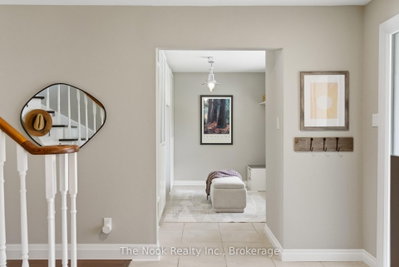43 Carmody Lane — photo 5