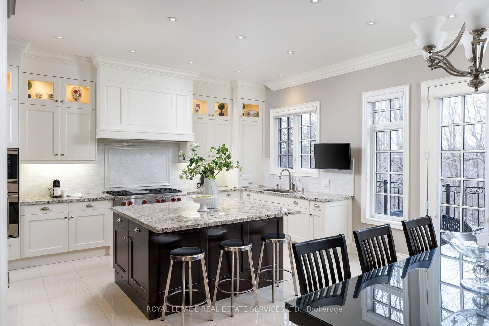 68 Annsleywood Court • Vaughan, ON photo 11