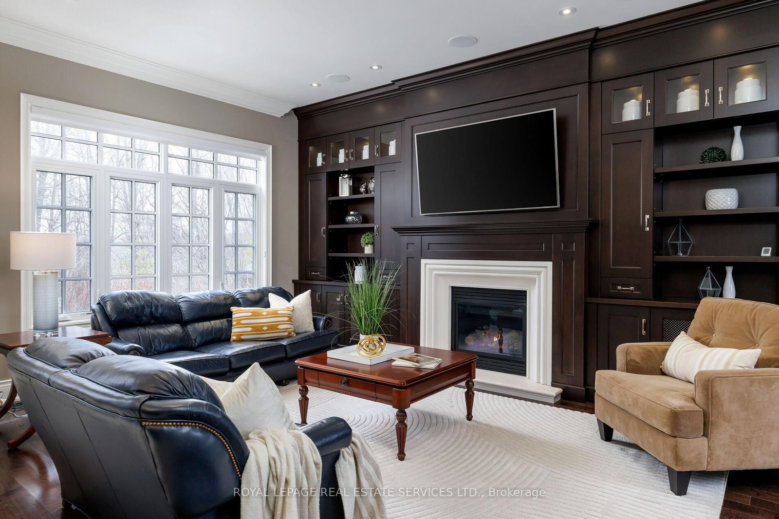 68 Annsleywood Court • Vaughan, ON photo 14