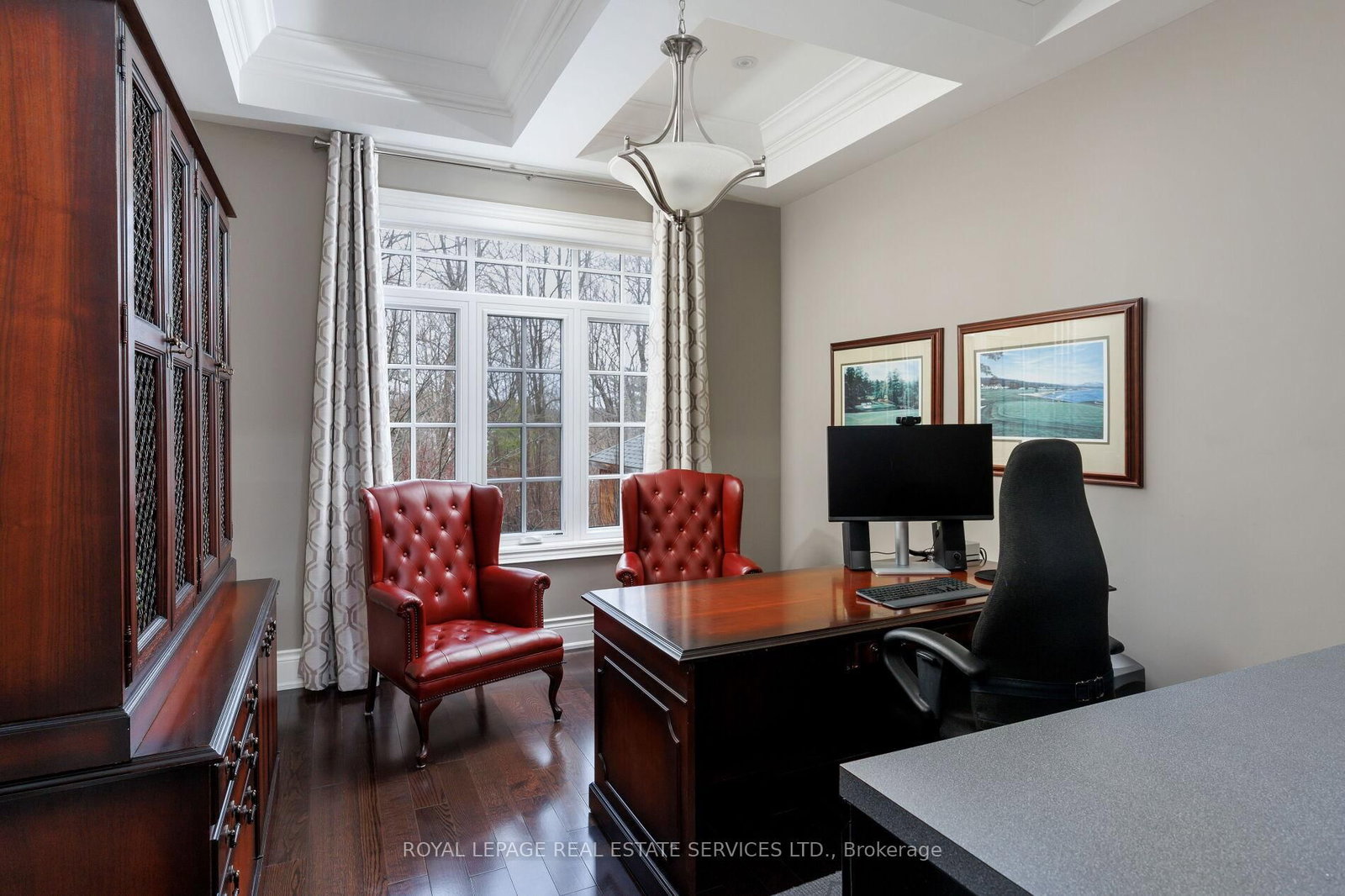 68 Annsleywood Court • Vaughan, ON photo 15