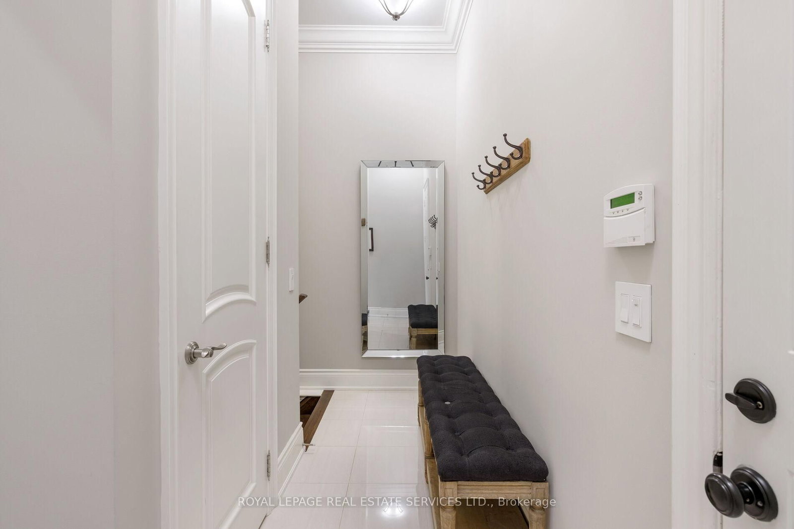 68 Annsleywood Court • Vaughan, ON photo 17